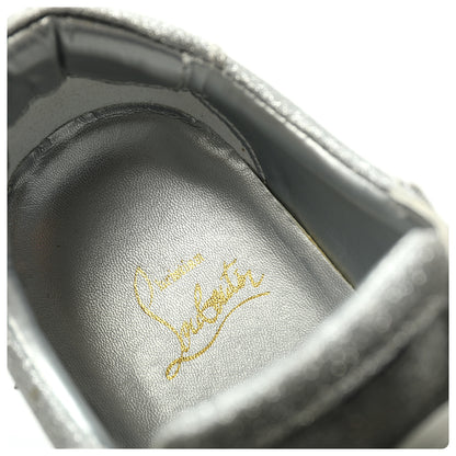 Louboutin