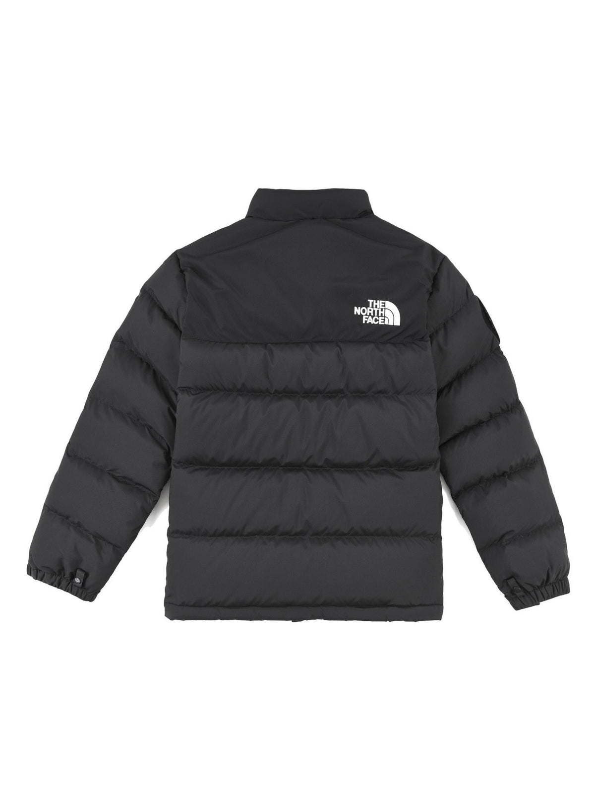 Giubbotto The North Face