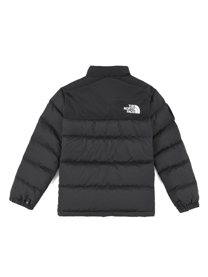 Giubbotto The North Face