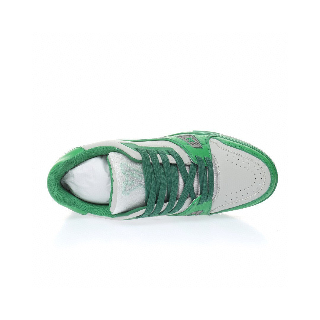 LV Trainer