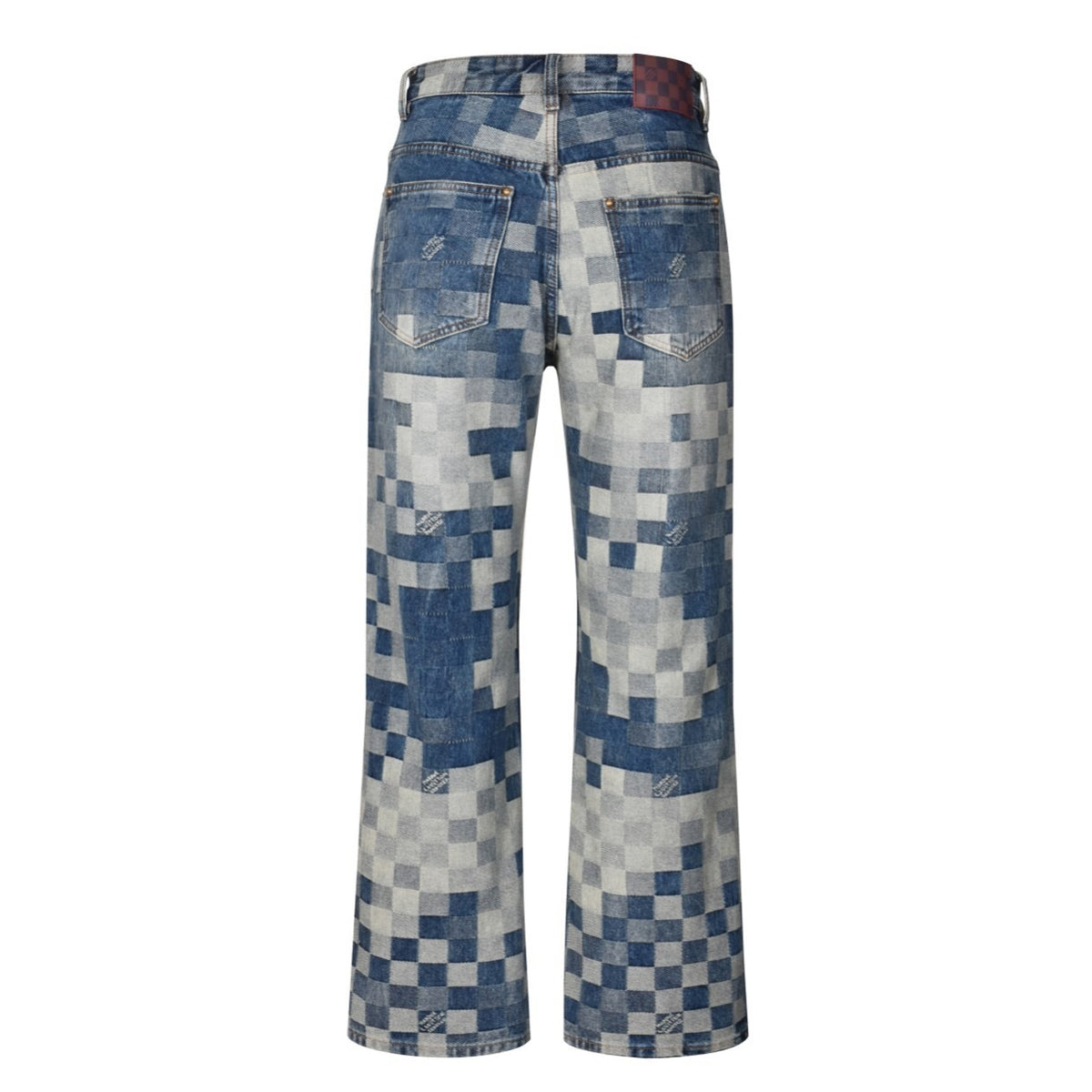 Jeans LV