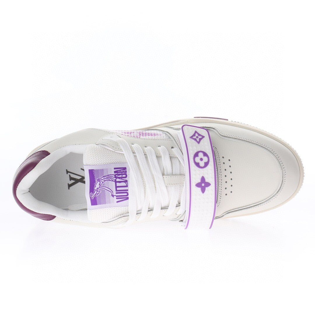 LV Trainer