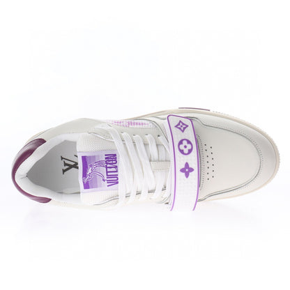 LV Trainer