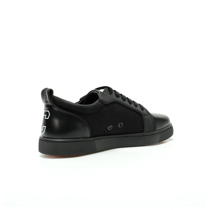 Louboutin