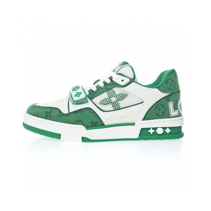 LV Trainer