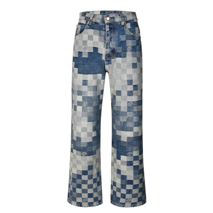 Jeans LV