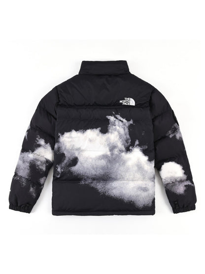 Giubbotto The North Face