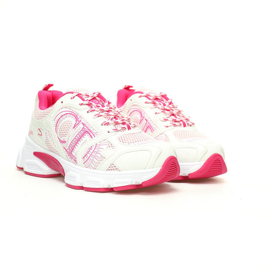 Chrono Mesh
