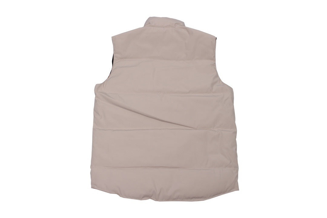 Smanicato Canada Goose