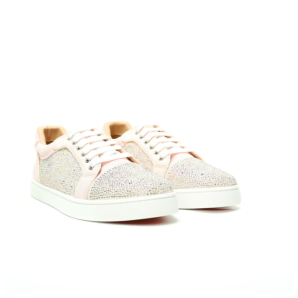 Louboutin