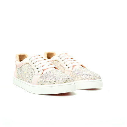 Louboutin