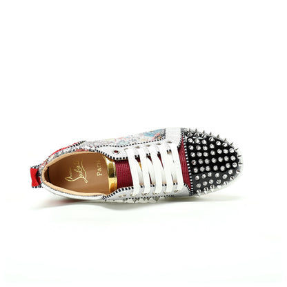 Louboutin