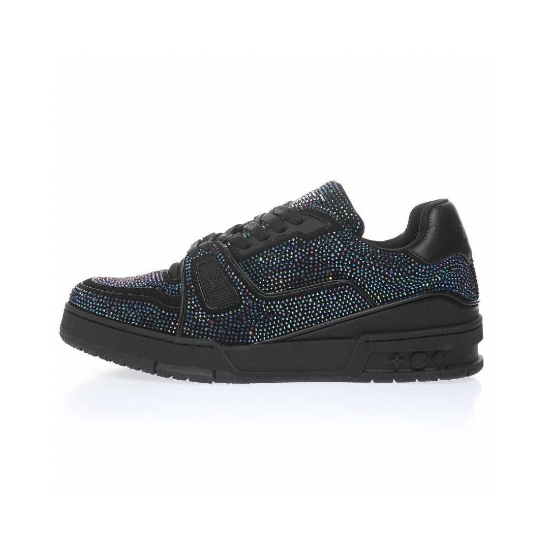 LV Trainer