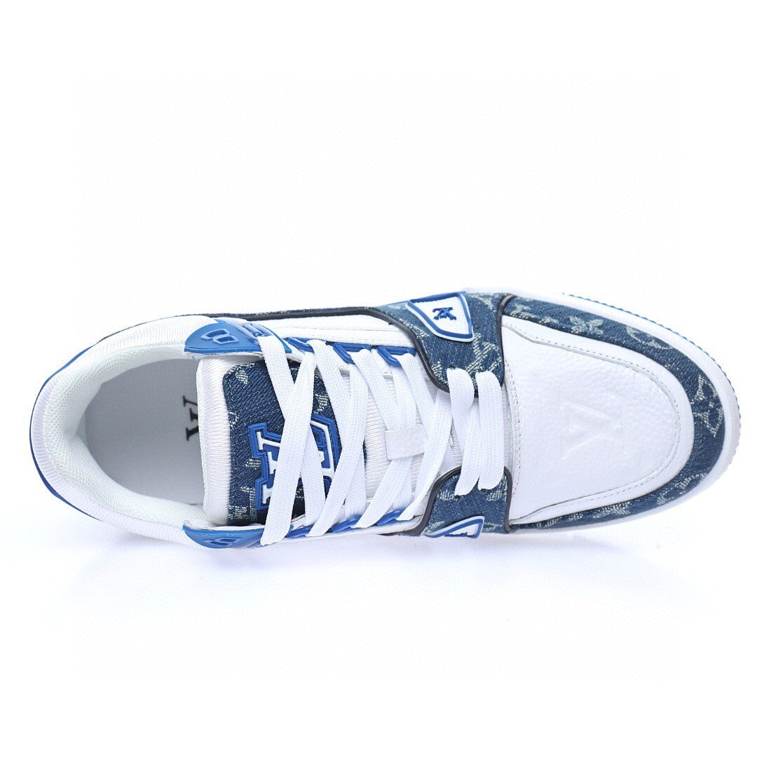 LV Trainer