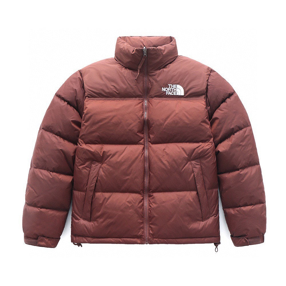 Giubbotto The North Face