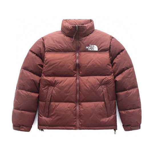 Giubbotto The North Face