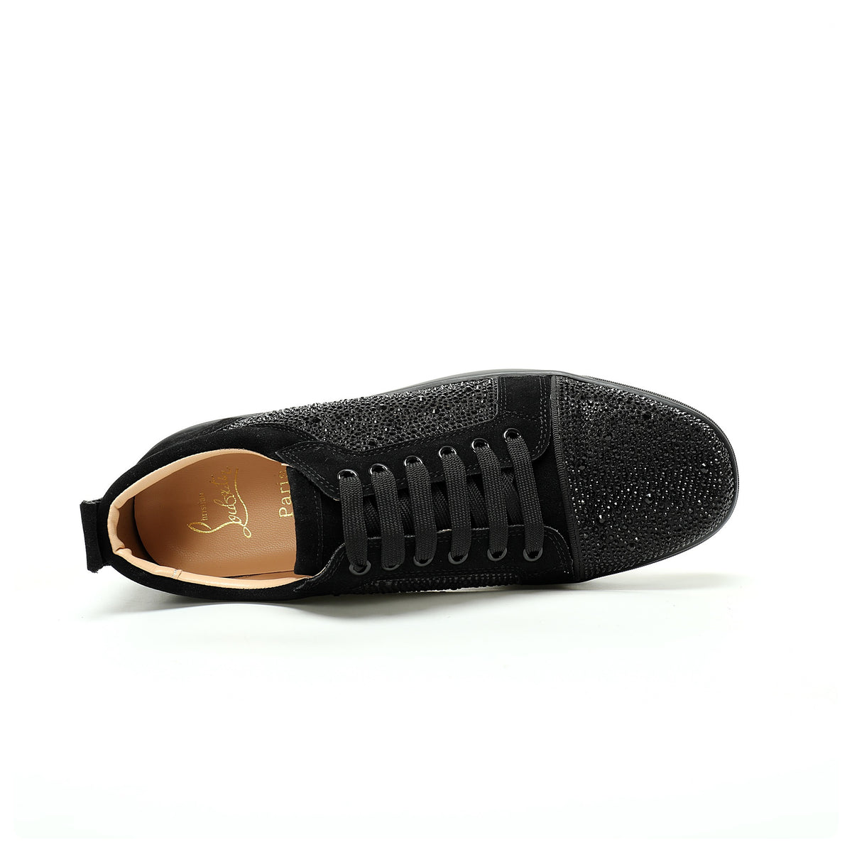 Louboutin
