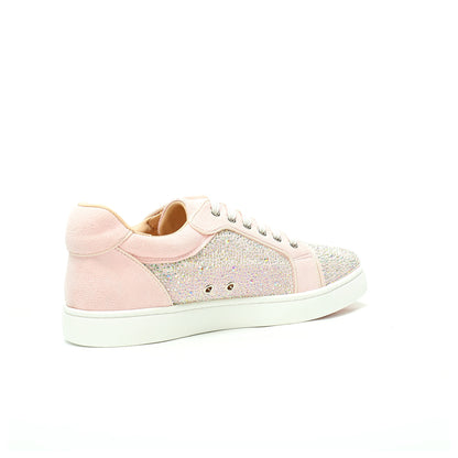 Louboutin
