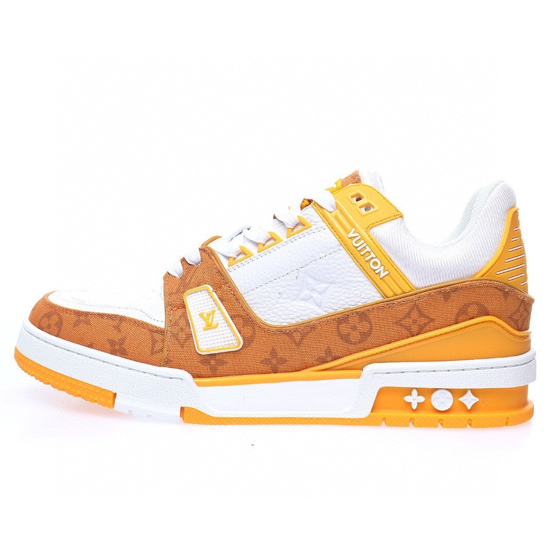 LV Trainer