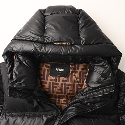 Giubbotto Fendi