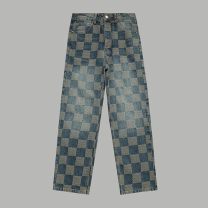 Jeans LV