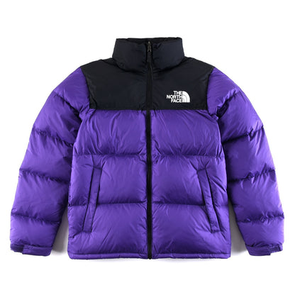 Giubbotto The North Face