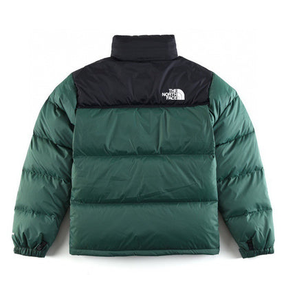 Giubbotto The North Face