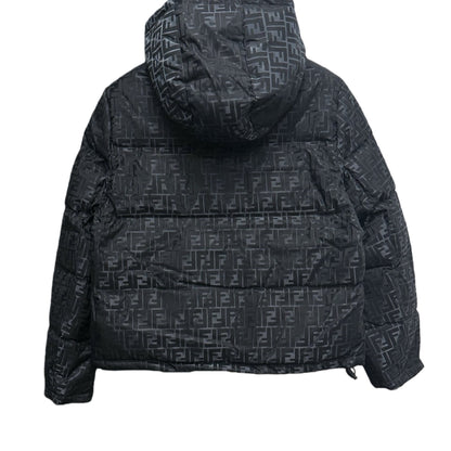Giubbotto Fendi