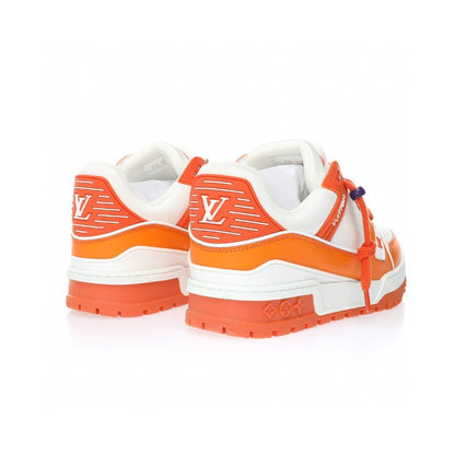 LV Trainer