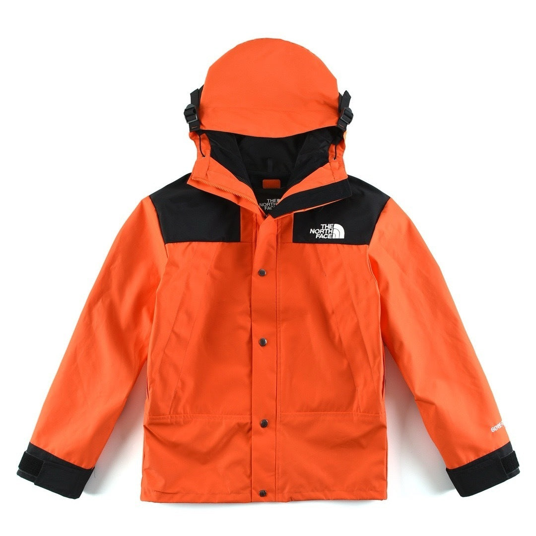 Giacca The North Face