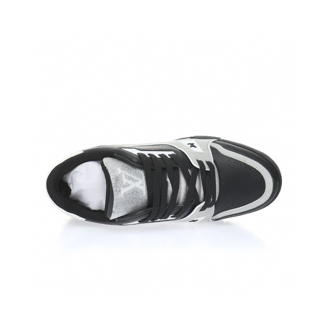 LV Trainer