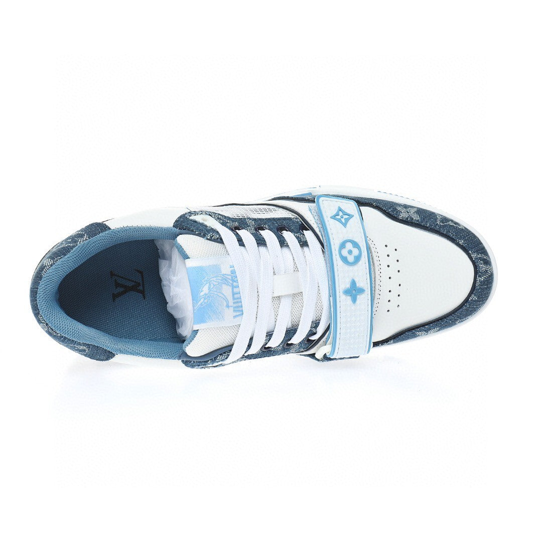 LV Trainer