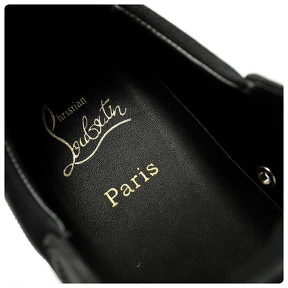 Louboutin