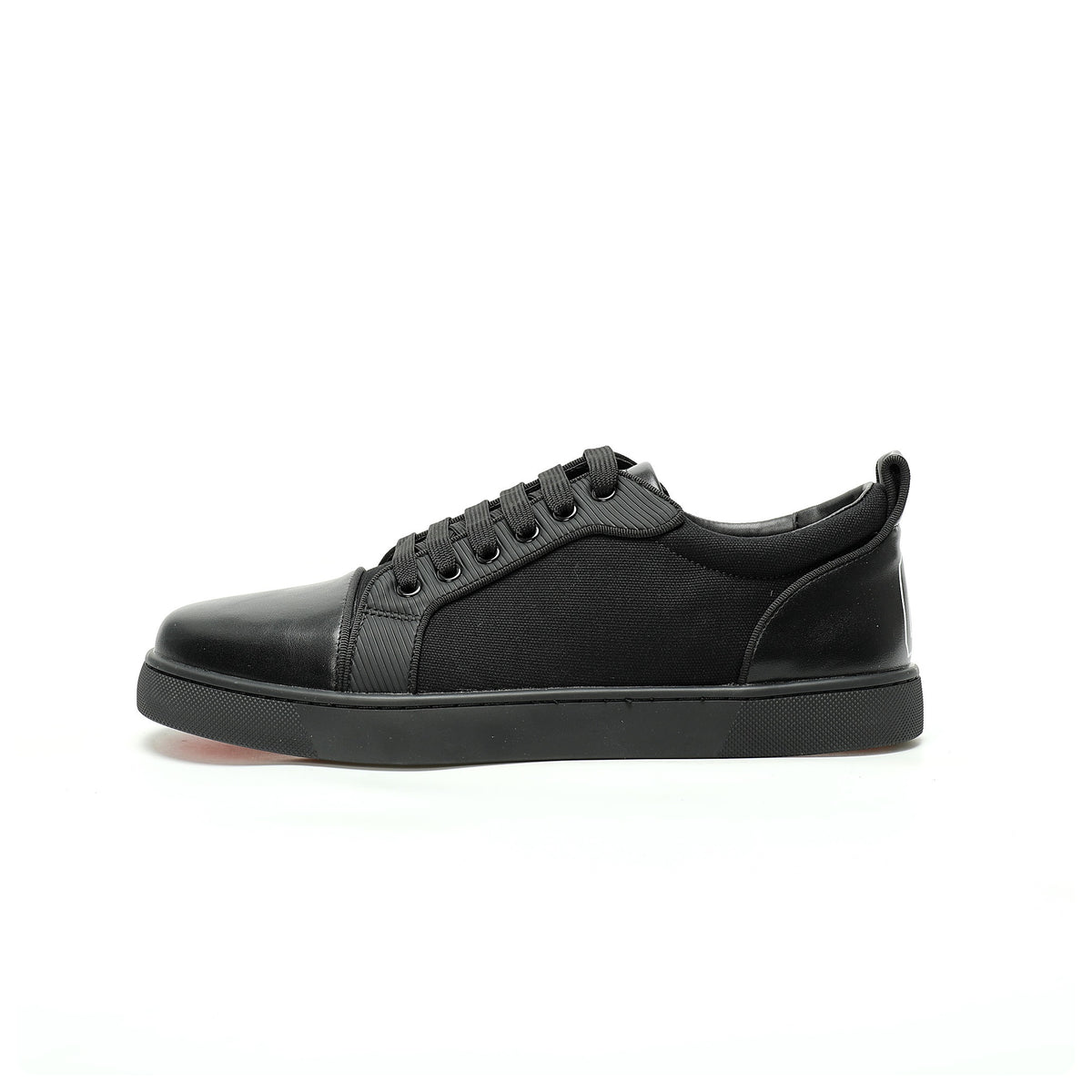 Louboutin