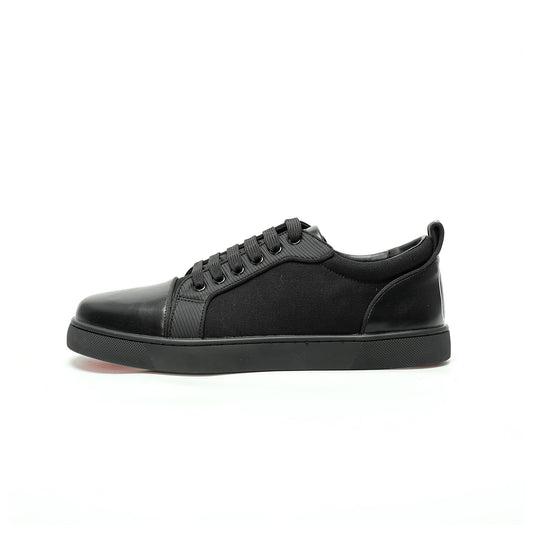 Louboutin