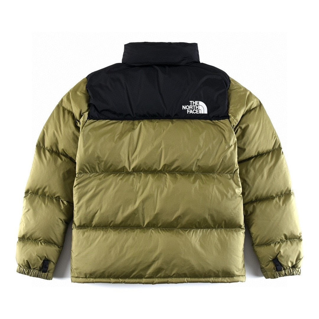Giubbotto The North Face