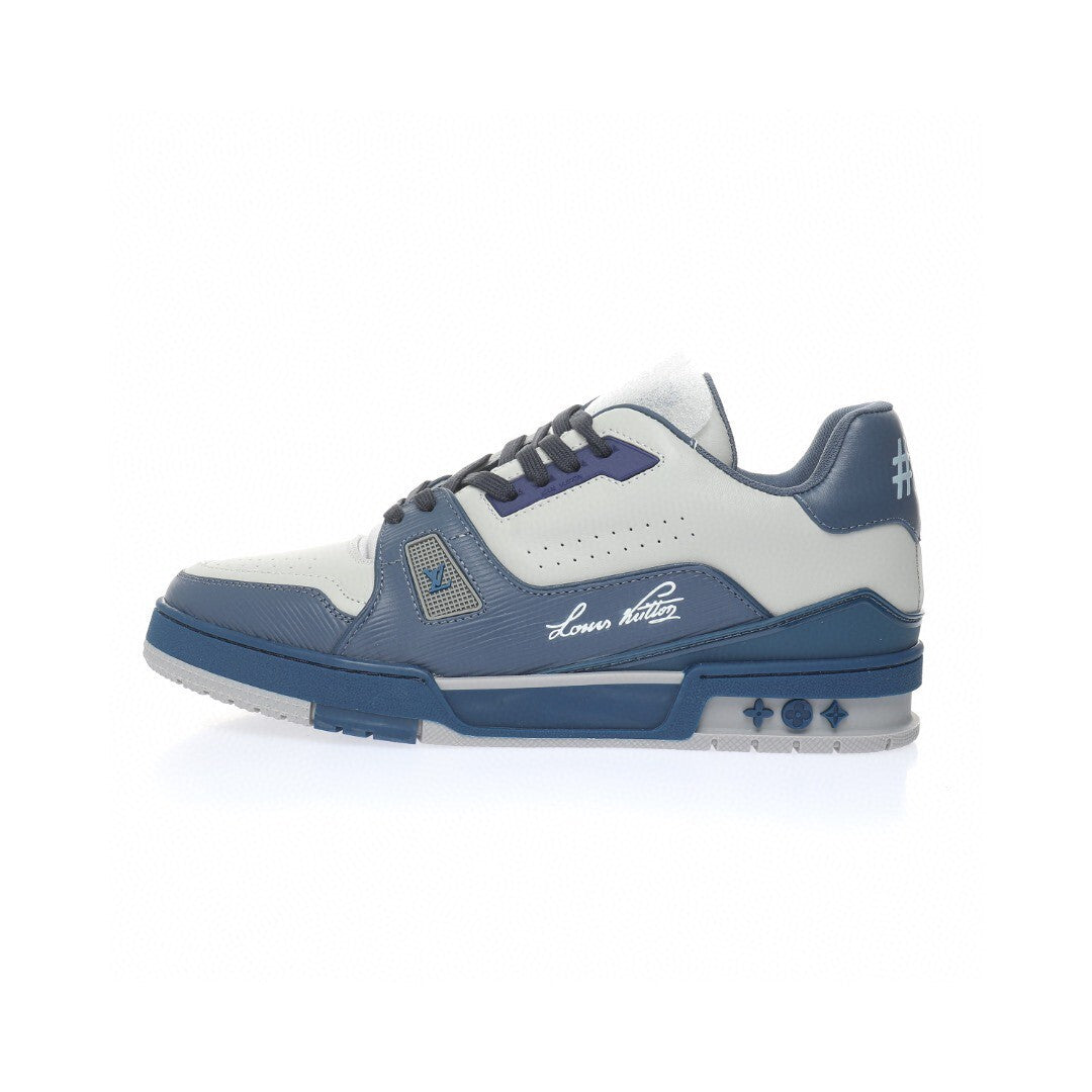 LV Trainer