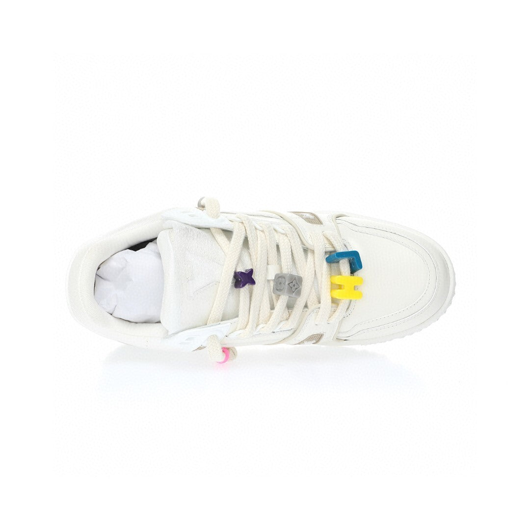 LV Trainer