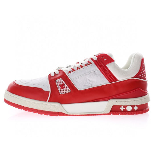 LV Trainer