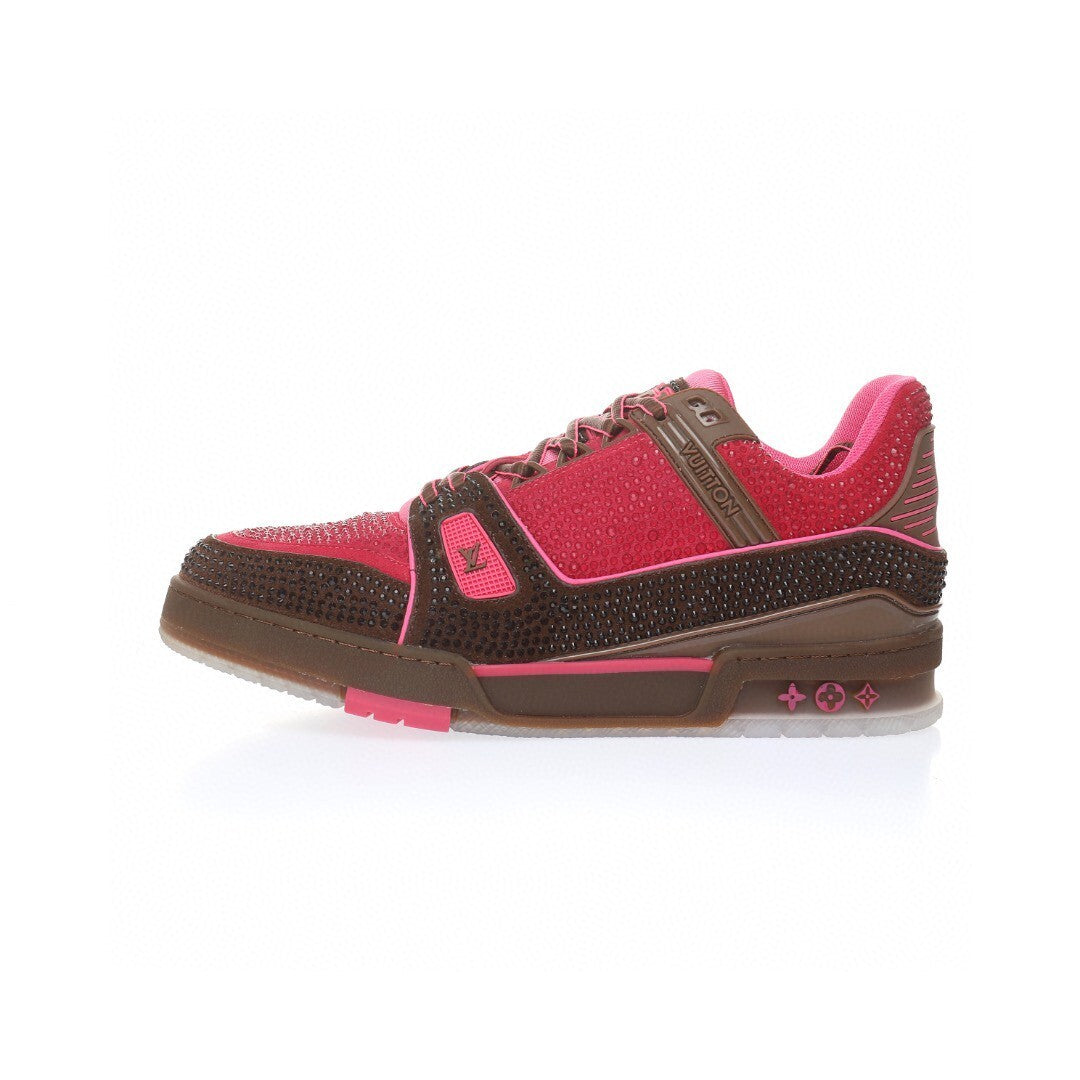 LV Trainer
