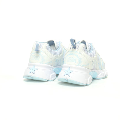 Chrono Mesh