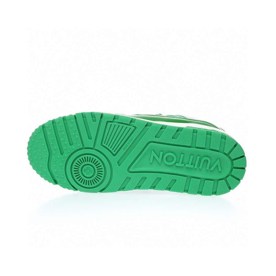 LV Trainer