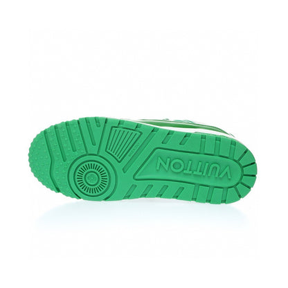LV Trainer