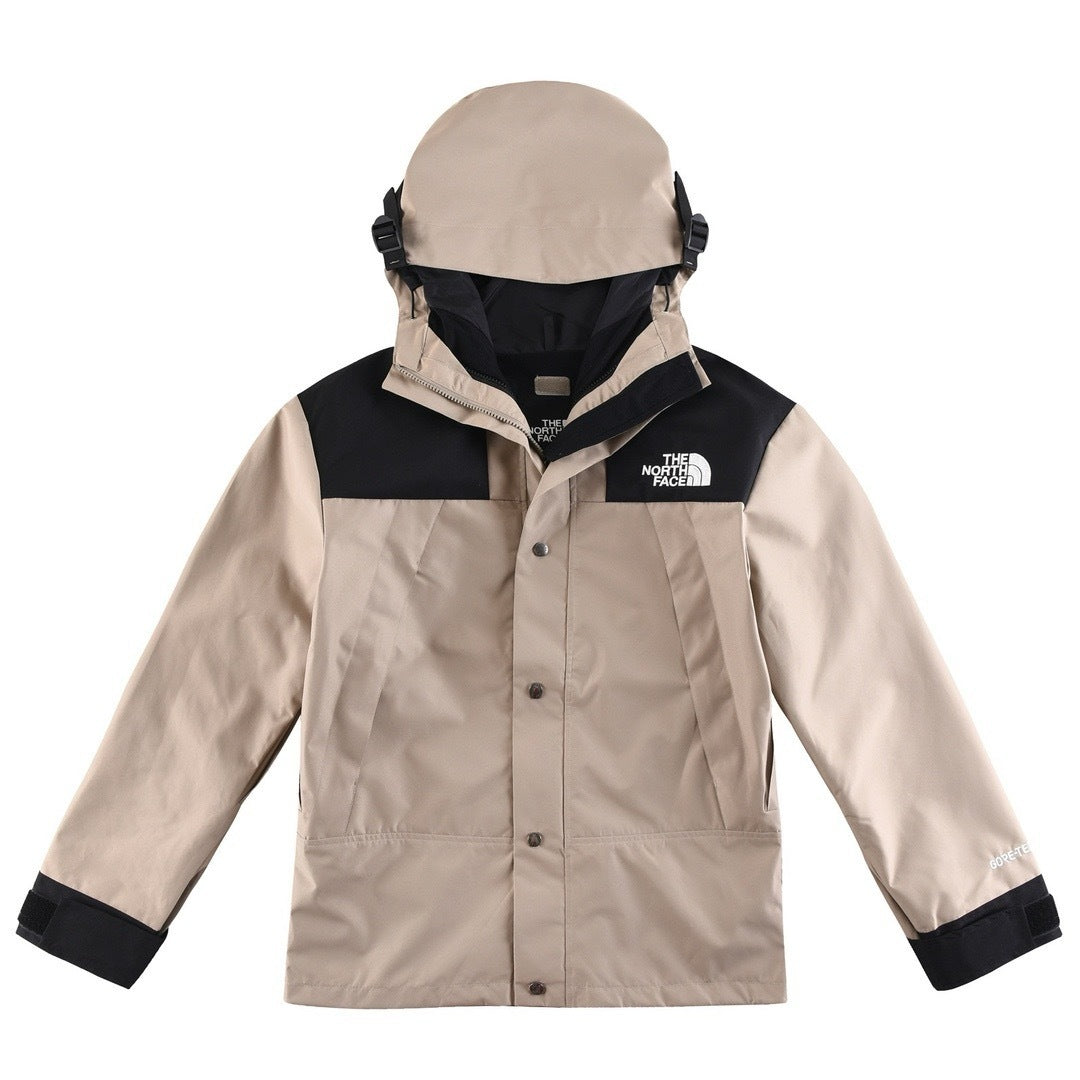 Giacca The North Face