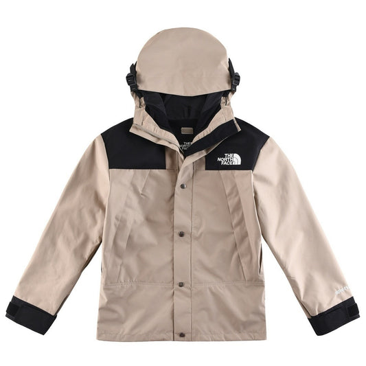 Giacca The North Face