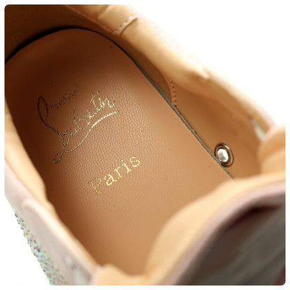 Louboutin