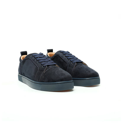 Louboutin