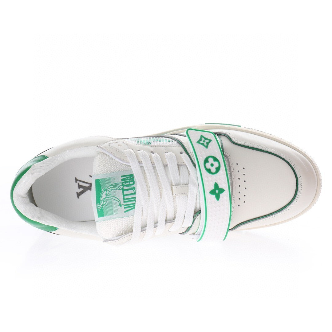 LV Trainer