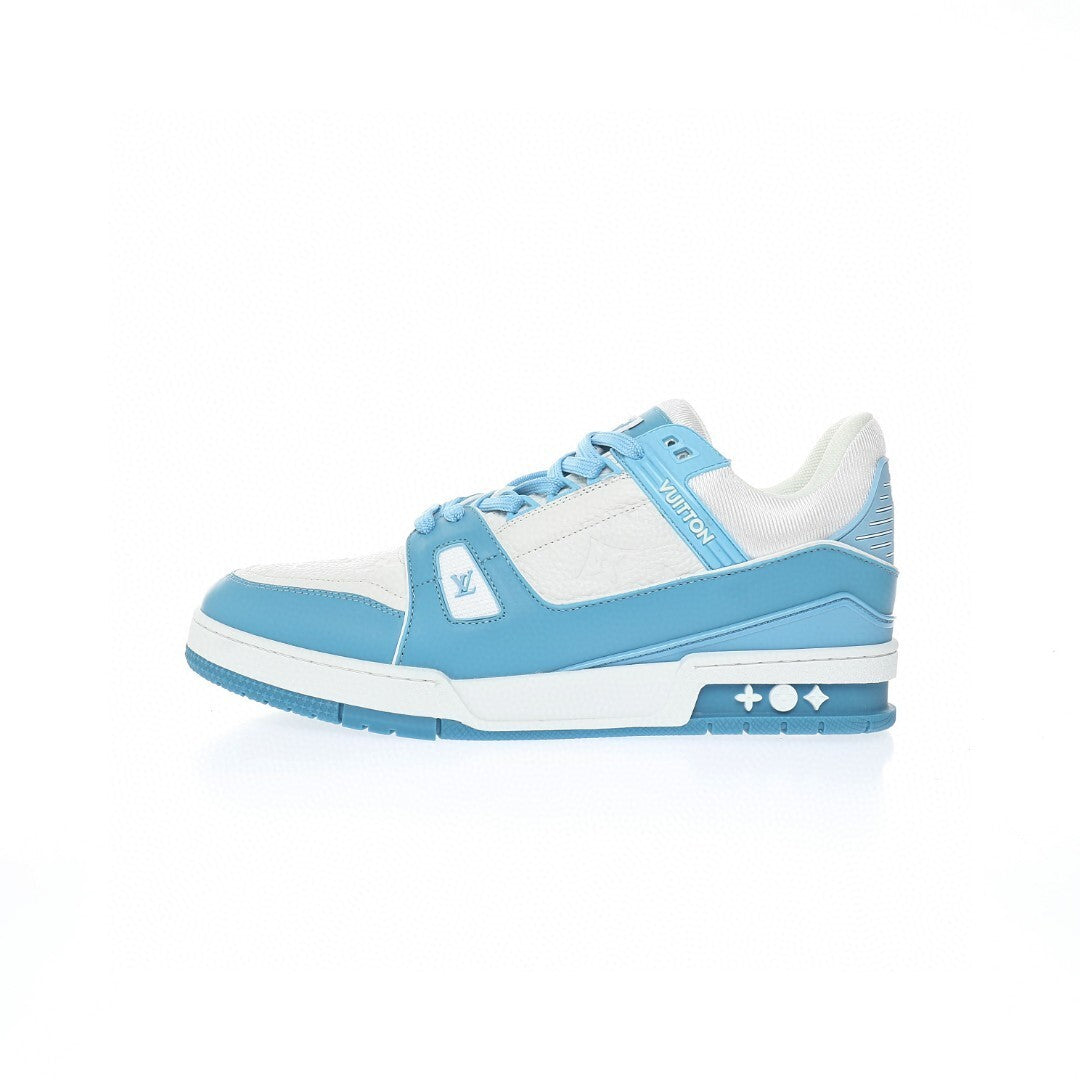 LV Trainer