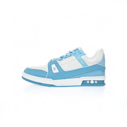 LV Trainer